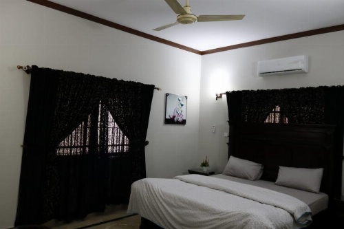 Bukhari Branch image 1