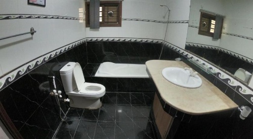 Bukhari Branch image 10