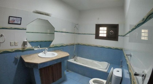Bukhari Branch image 11