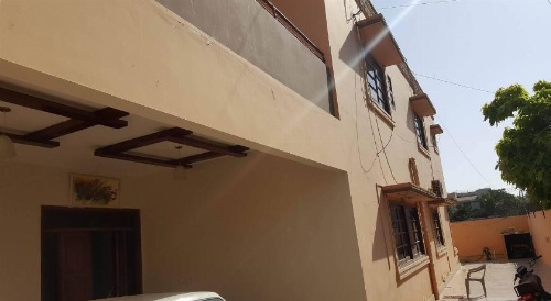 Bukhari Branch image 12