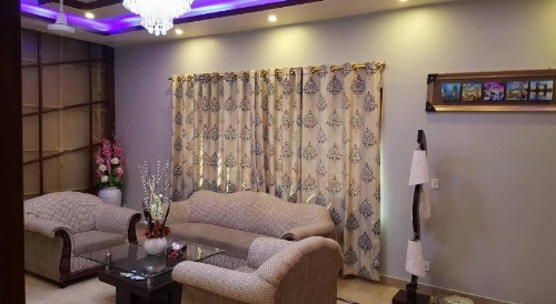Bukhari Branch image 13