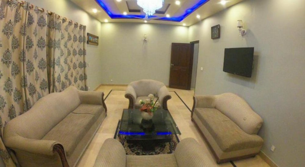 Bukhari Branch Image 14