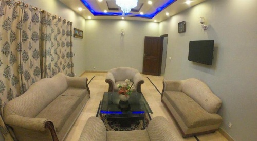 Bukhari Branch image 14