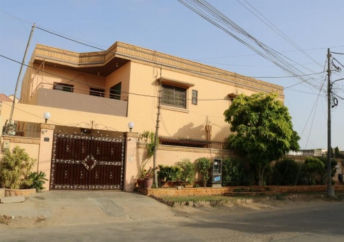 Bukhari Branch image 16