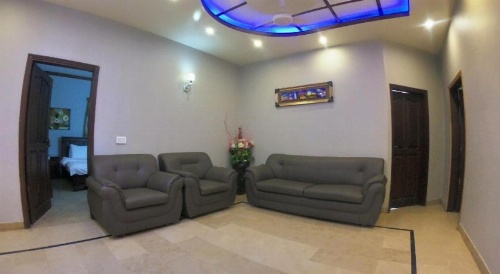 Bukhari Branch image 17