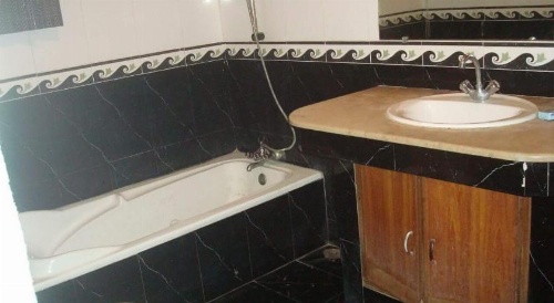 Bukhari Branch image 2