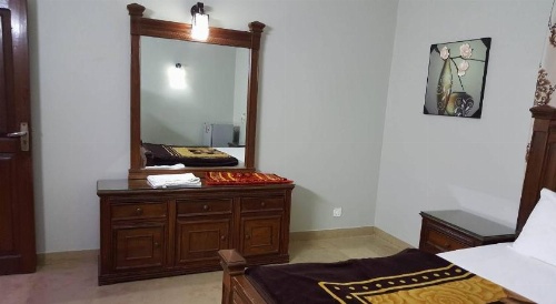 Bukhari Branch image 6