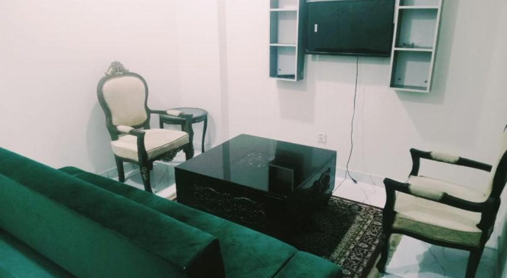 Bukhari Branch