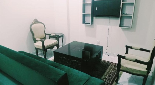 Bukhari Branch image 9